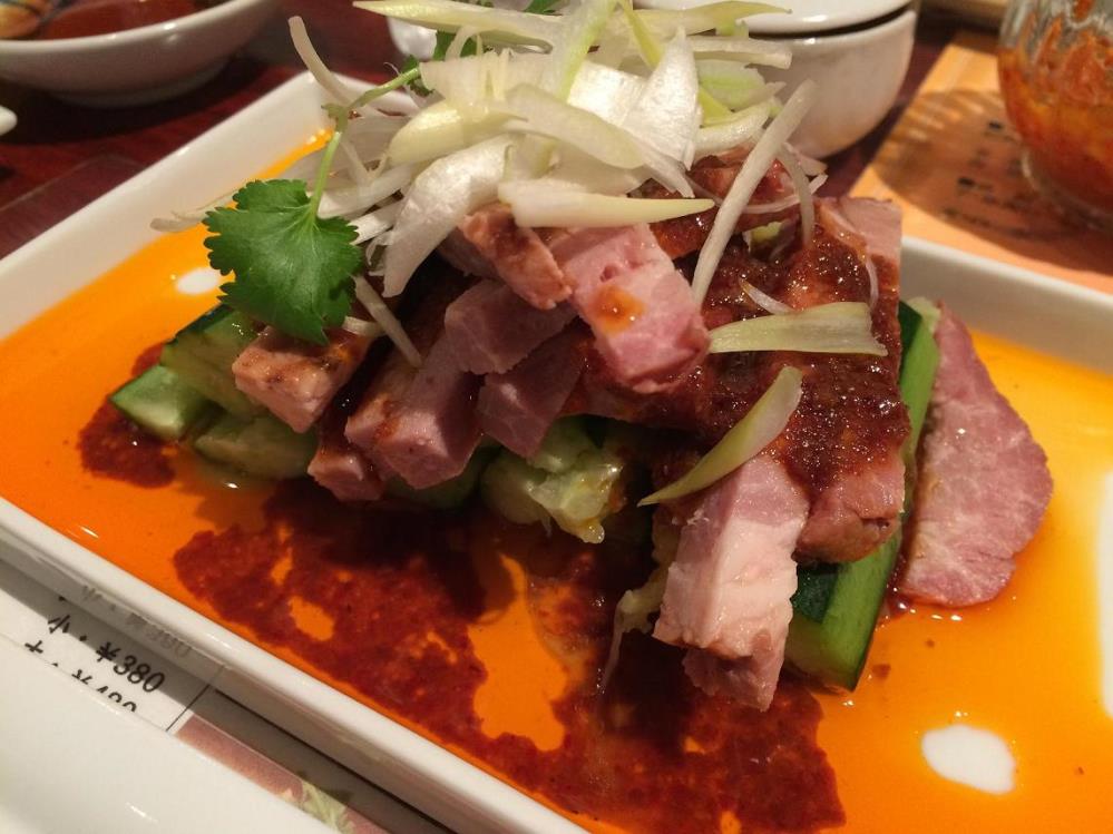 ｉＰｈｏｎｅ 150331 (1).jpg